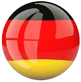 Deutsch