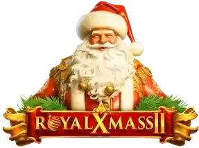 Royal Xmass 2